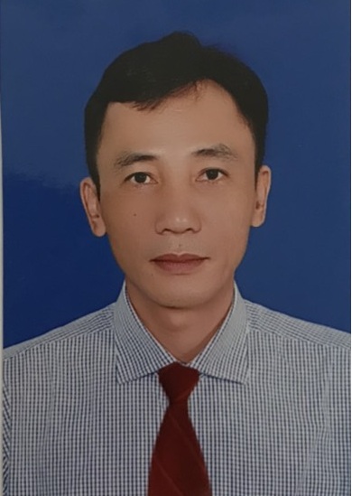Nguyễn Phi Thạnh