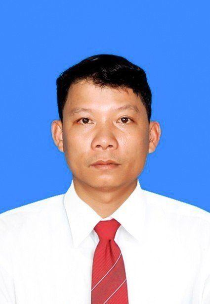 Trần Xuân Thanh